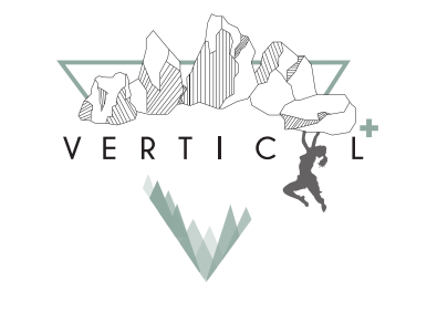 Vertical+